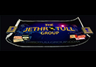 Jethro Tull Group