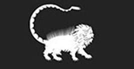 Manticore Records